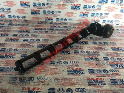 022133653B - TAHRIK UNITESI