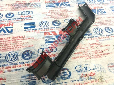 06J971824B - KABLO KANALI - Used Original