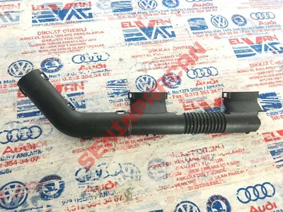 06J971824B - KABLO KANALI - Used Original