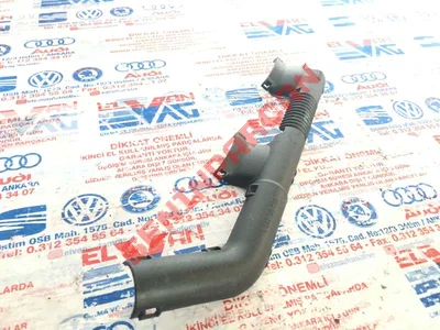 06J971824B - KABLO KANALI - Used Original