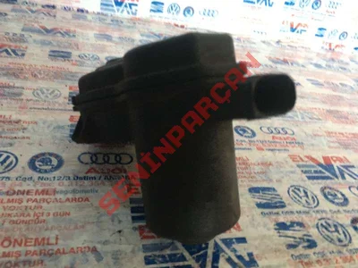 4F0998281B - KONVERTOR