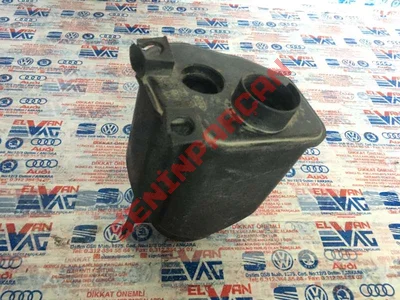 1J0201801A - KARBN FİLTRE - Used Original