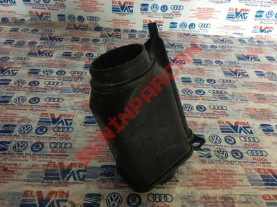 1J0201801A - KARBN FİLTRE - Used Original