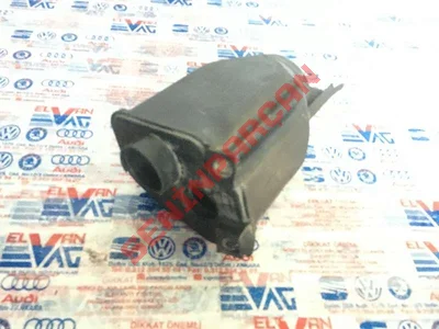 1J0201801A - KARBN FİLTRE - Used Original