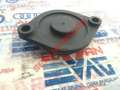 022133760B - VAKUMHORTUMU