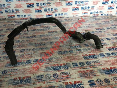 5Q0122058E - SU HORTUMU