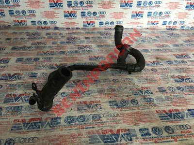 04L121058G - SU HORTUMU