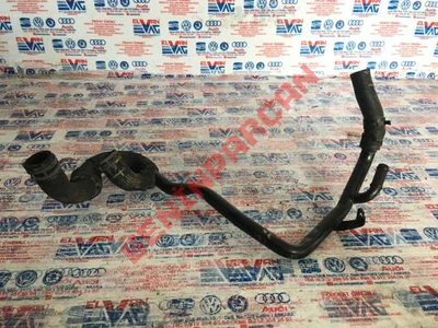 04L121058G - SU HORTUMU