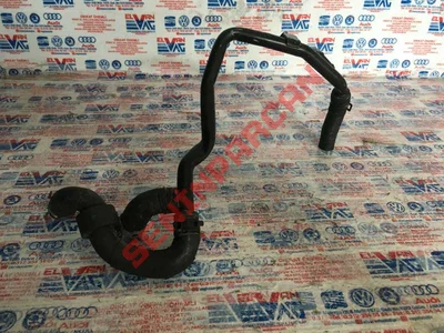 04L121058G - SU HORTUMU