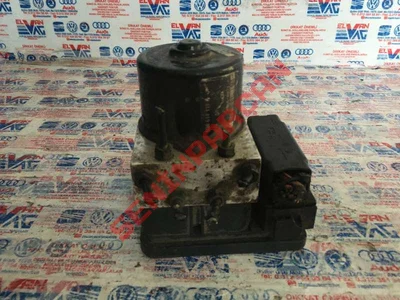 6Q0614117H - ABS ÜNİTESİ - Used Original