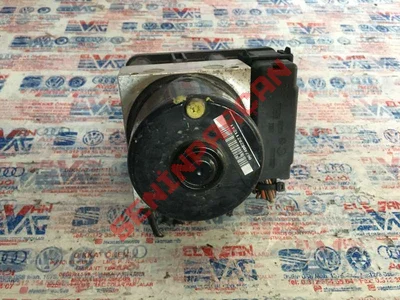 6Q0614117H - ABS ÜNİTESİ - Used Original