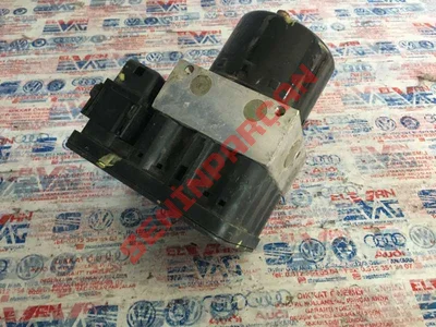 6Q0614117H - ABS ÜNİTESİ - Used Original