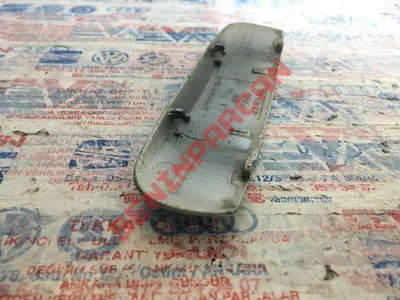3G0853986J - KAPI EŞİĞİ ÇITASI - Used Original