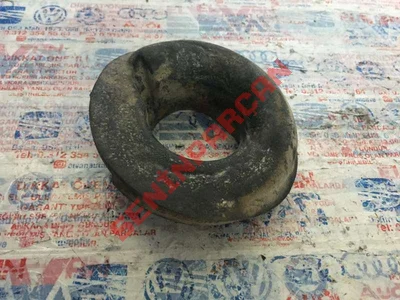 7H0511150B - DENGE MILI BAGLANTI