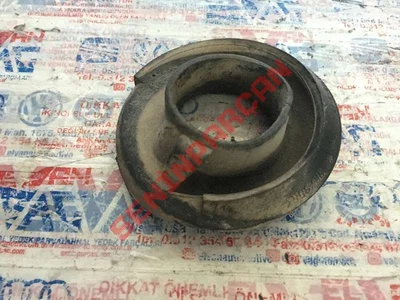 7H0511150B - DENGE MILI BAGLANTI