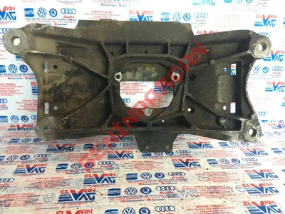 8K0399263BH - SANZIMAN TRAVERSI