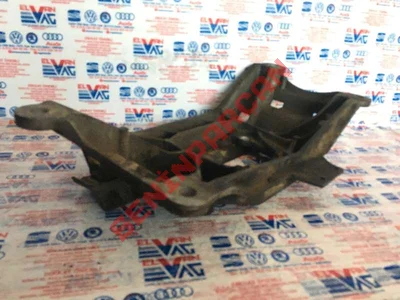 8K0399263BH - SANZIMAN TRAVERSI