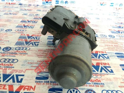 1Z1955119A - MOTORSILECEKON - Used Original