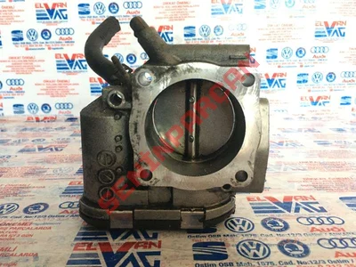 06B133062H - GAZ KONTROL UNITESI