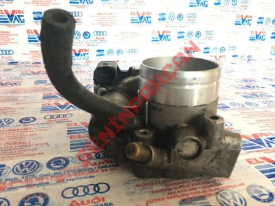 06B133062H - GAZ KONTROL UNITESI