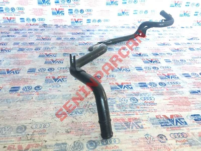 03G121151L - SOĞUTMSIVBORU