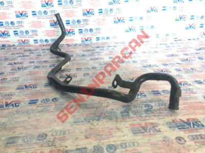 03G121151L - SOĞUTMSIVBORU