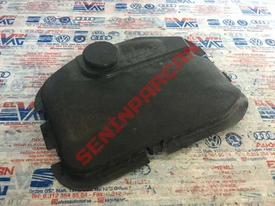 8E0837915A - KORUYUCU