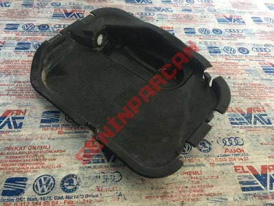 8E0837915A - KORUYUCU