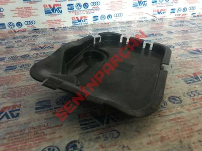 8E0837915A - KORUYUCU