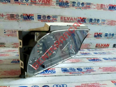 1H0919880CX - GOSTERGE