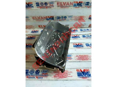 1H0919880CX - GOSTERGE