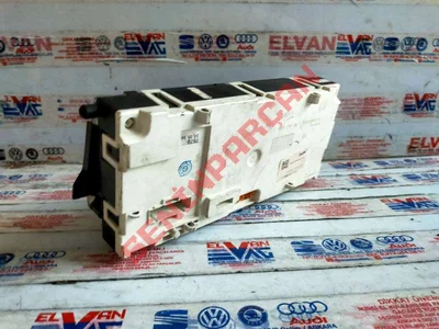 1H0919880CX - GOSTERGE