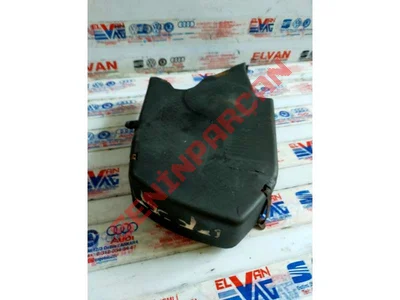 06A109108D - TRİGER KAYIŞI KORUYUCU - Used Original