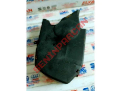 06A109108D - TRİGER KAYIŞI KORUYUCU - Used Original