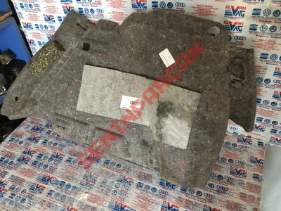 5F0867427G - FILELI GÖZE SAHIP BAGAJ - Used Original