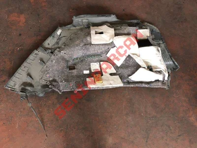 565867427M - BAGAJ KAPLAMASI - Used Original