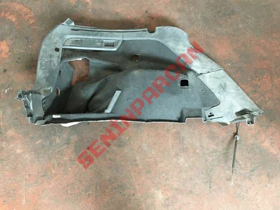 565867427M - BAGAJ KAPLAMASI - Used Original