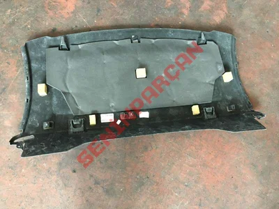 3G5863413B - ARKA EŞYA GÖZÜ IÇIN KAPLA-