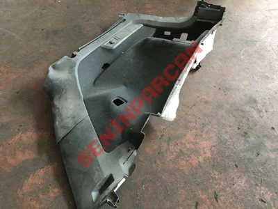 565867428N - YAN PANEL - Used Original