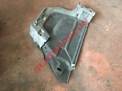 6R6867428D - BAGAJ BÖLMESI KAPLAMASI - Used Original