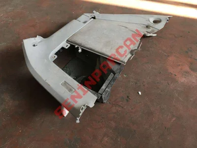 7L6863819C - DAVLUMBAZ IZOLASYONU