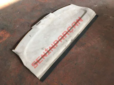 1J5863413 - ARKA EŞYA GÖZÜ IÇIN KAPLA- - Used Original
