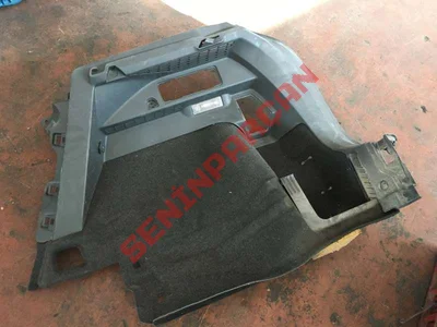 5NA867428BL - BAGAJ BÖLMESI KAPLAMASI