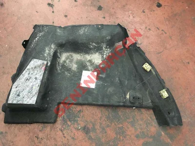 5K6867428F - BAGAJ BÖLMESI KAPLAMASI