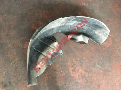 5NA810971B - CAMURLUK DAVLUMBAZI