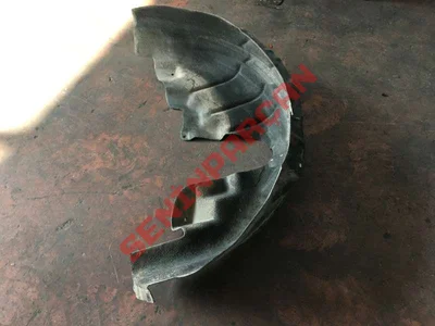 5NA810971B - CAMURLUK DAVLUMBAZI