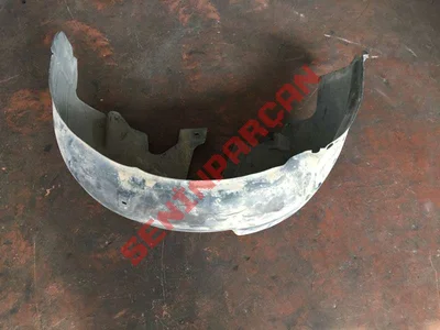 5P0810970B - CAMURLUK DAVLUMBAZI - Used Original