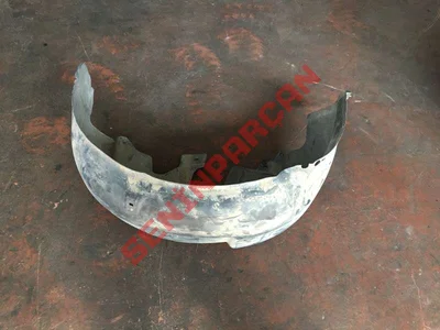 5P0810970B - CAMURLUK DAVLUMBAZI - Used Original