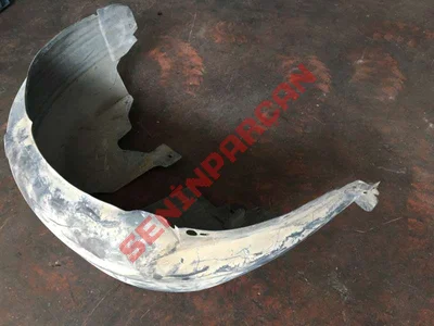 5P0810970B - CAMURLUK DAVLUMBAZI - Used Original