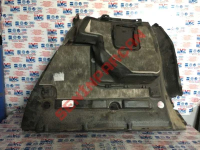 5P0867427F - BAGAJ DÖŞEMESI - Used Original